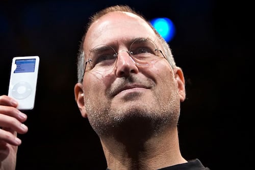 ¡Alerta en el cajón! Por qué deberías sacar tu viejo iPod Nano de casa antes de que sea tarde