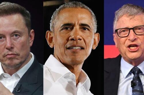 Hacker que vulneró cuentas de Twitter de Elon Musk, Barack Obama y Bill Gates pasará 5 años en la cárcel