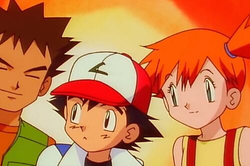 30 años del nacimiento de la franquicia de “Pokémon”: anuncian dos nuevos videojuegos para el próximo año