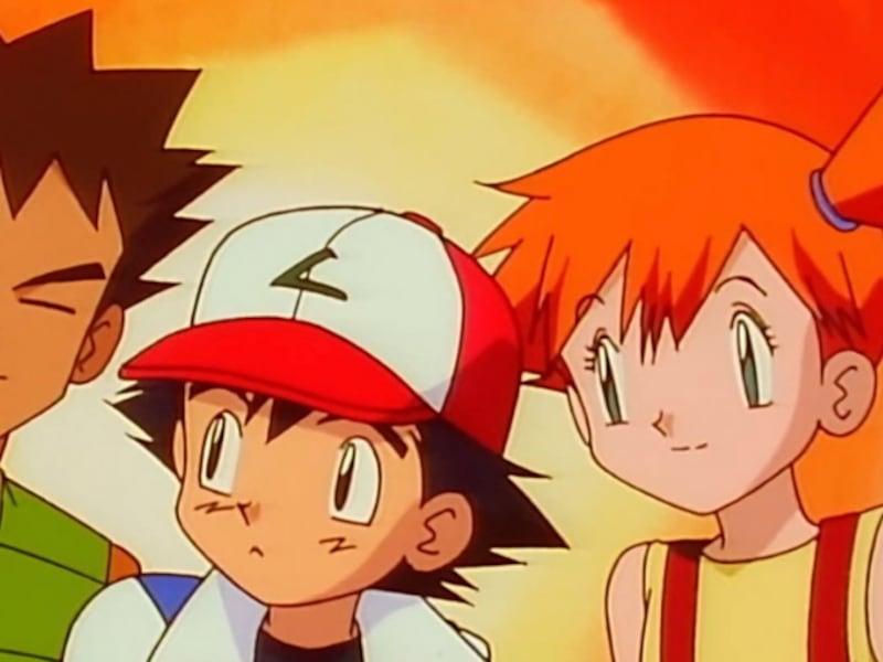 30 años del nacimiento de la franquicia de “Pokémon”: anuncian dos nuevos videojuegos para el próximo año