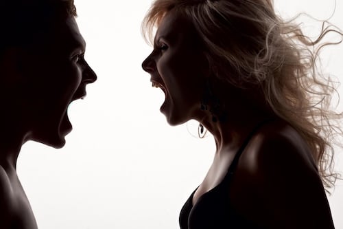 ¿Te peleaste con tu amigo por culpa de las rede sociales? Pues la IA no puede hacer mucho por reemplazar esa relación