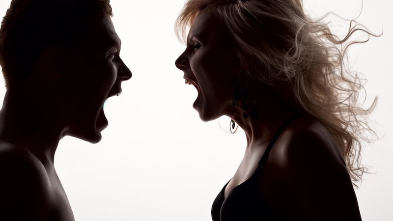 ¿Te peleaste con tu amigo por culpa de las rede sociales? Pues la IA no puede hacer mucho por reemplazar esa relación