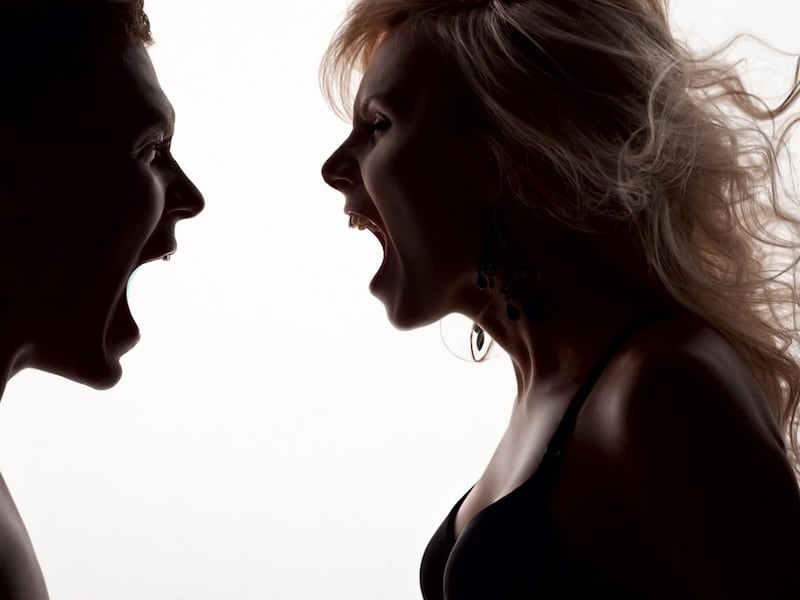 ¿Te peleaste con tu amigo por culpa de las rede sociales? Pues la IA no puede hacer mucho por reemplazar esa relación