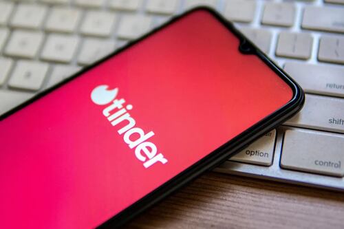 Tinder abandona a Epic Games en su pleito contra Google por la Play Store