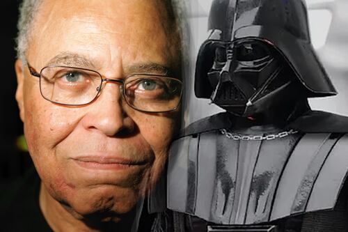 La IA fue capaz de generar la icónica voz de Darth Vader para Fortnite: ¿Era necesario?