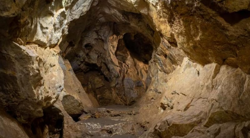 Arqueología - Archivo