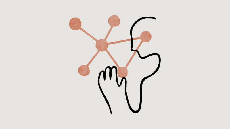 Claude es un nuevo modelo de Inteligencia Artificial que puede procesar más en menos tiempo que incluso ChatGPT de OpenAI.