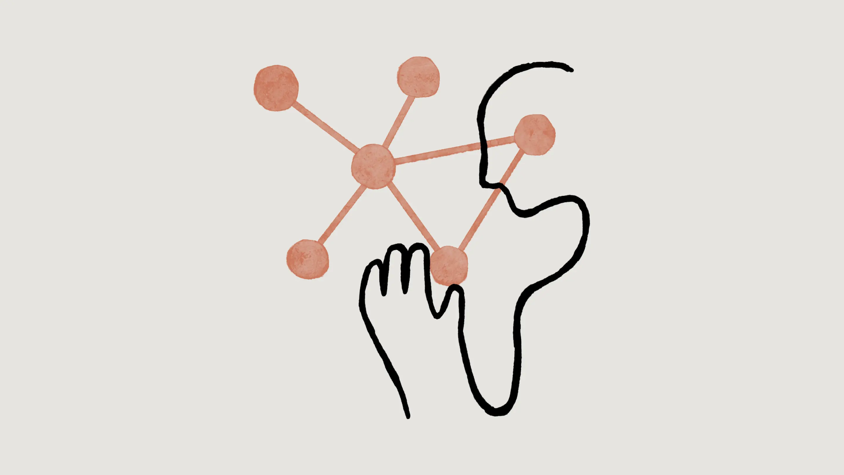 Claude es un nuevo modelo de Inteligencia Artificial que puede procesar más en menos tiempo que incluso ChatGPT de OpenAI.