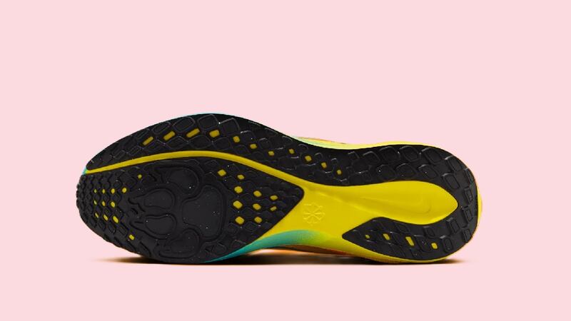 Nike Air Zoom Pegasus 41 'Doernbecher 2025'