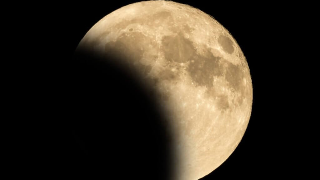 Eclipses 2020: datas e signos em que o fenômeno ocorrerá neste ano