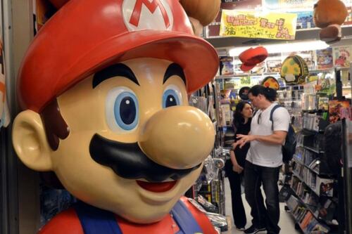 Feliz Mario Day: Esta es la razón detrás de la celebración y lo que puedes conseguir este día