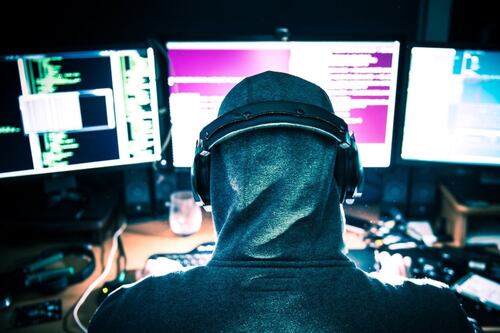 No fue solo un error de red: esto sabemos del ciberataque que dejó fuera de línea a medio internet