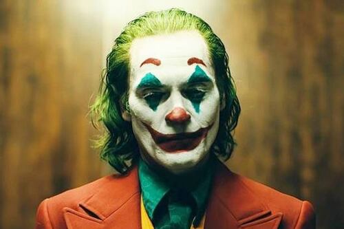 Ciberdelincuentes aprovechan el lanzamiento de Joker: Folie à Deux para estafar a los fans