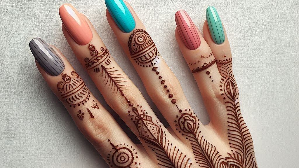 El guante es un recordatorio visual y simbólico de que la IA, aunque poderosa y prometedora, puede tener “dedos” adicionales que no hemos notado.