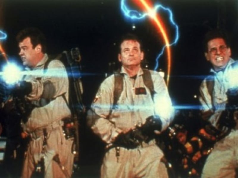 Muere querida actriz de ‘Los Cazafantasmas’, ¿cuál fue la causa de su deceso?