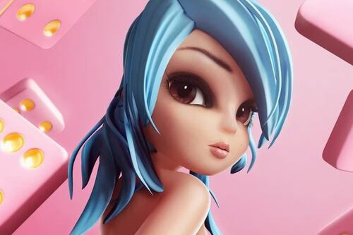 Warner Music en el medio de la polémica por su nueva artista con IA: Los señalan de sexualizar el cuerpo infantil