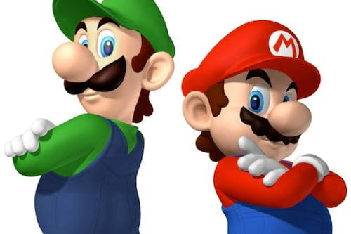 Mario Day: 10 datos que no conocías del fontanero más famoso del mundo