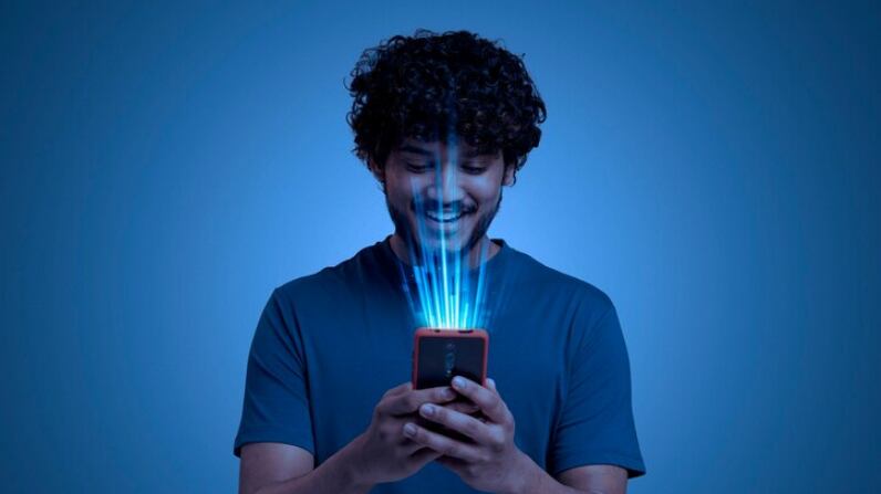 Estos juegos en Telegram serán tu obsesión