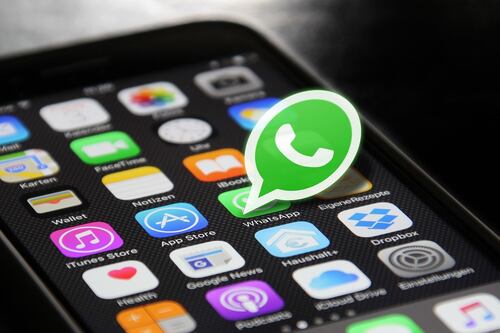 WhatsApp: Cinco opciones de la app que no sabías que existían