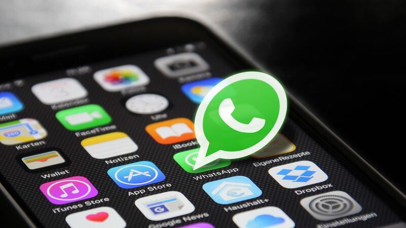 WhatsApp: Cinco opciones de la app que no sabías que existían