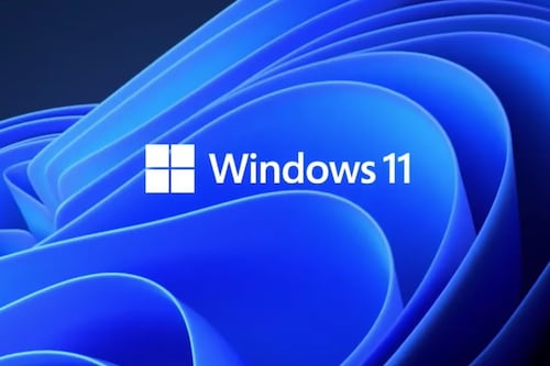 Paso a paso para bloquear la actualización de Windows 11 en la PC