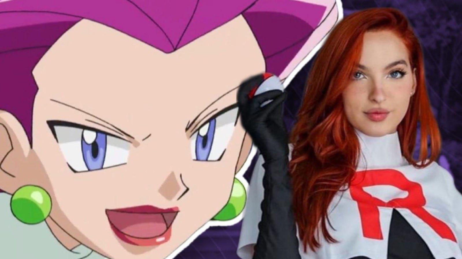 Composición: Kiko Perozo