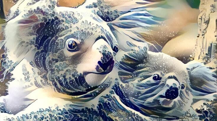 Inteligencia Artificial