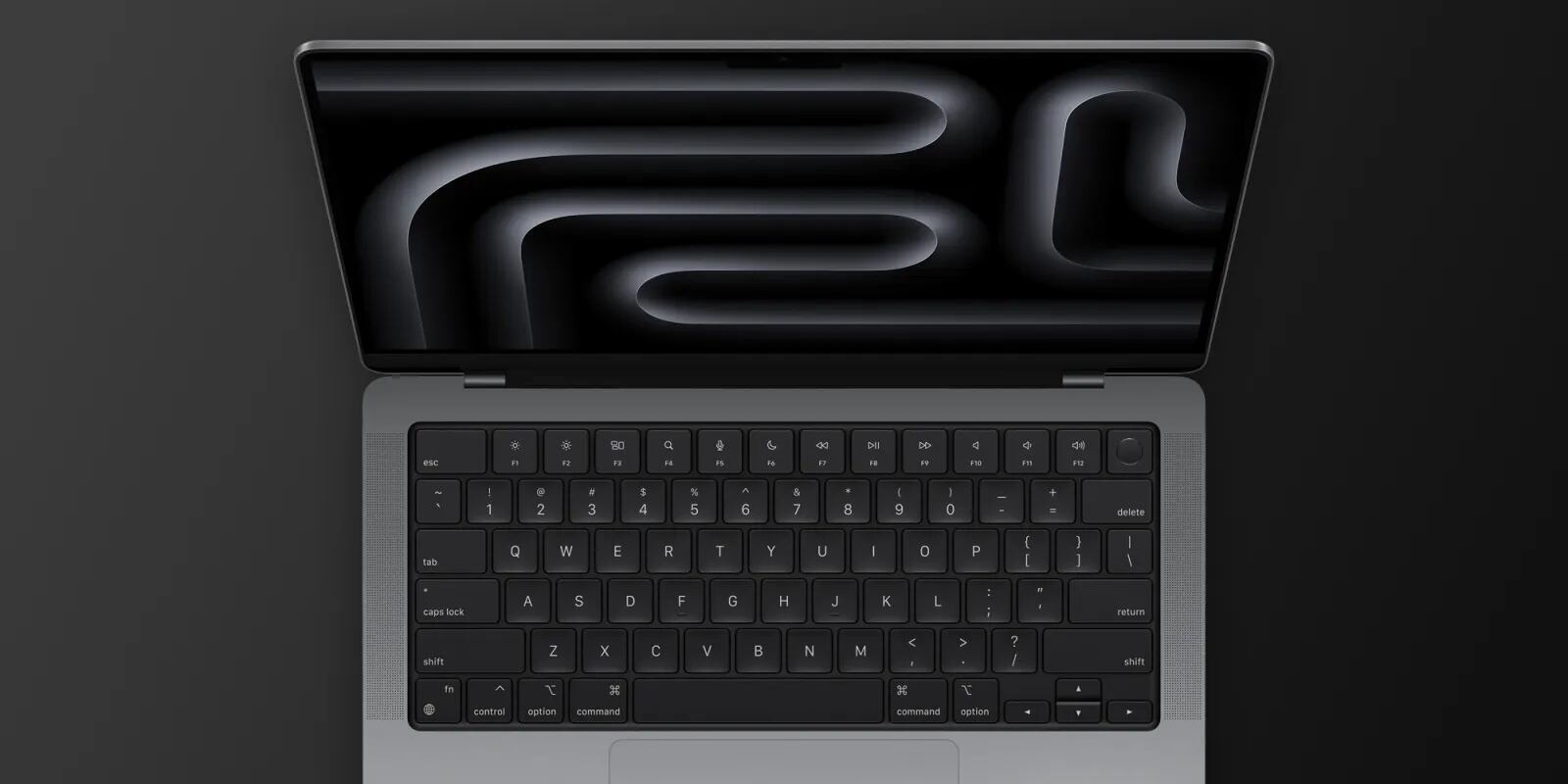 Apple lanza el límite de carga en macOS 26.4: La nueva herramienta para extender la vida útil de tu MacBook