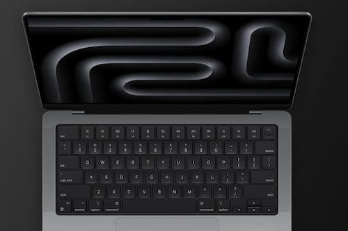 ¿Se viene un MacBook “barato”? Parece que sí, pero tendría el procesador de los iPhone