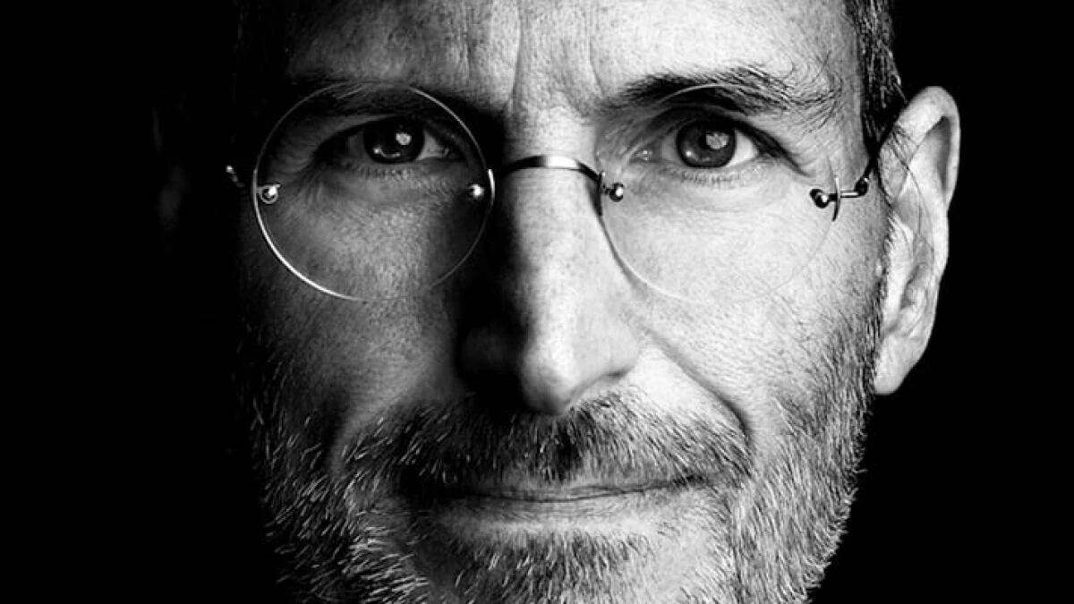 The Steve Jobs Archive revela los detalles de su nuevo programa de becas donde busca impulsar a alguien que siga el legado de Jobs en Apple.