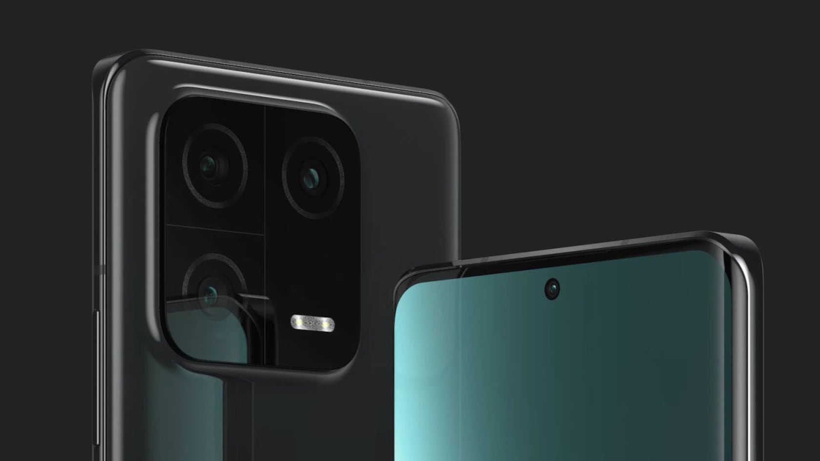 Leica se reafirma como socio fotográfico del fabricante chino y muestran las fotos que se pueden lograr con el Xiaomi 13 y Xiaomi 13 Pro.