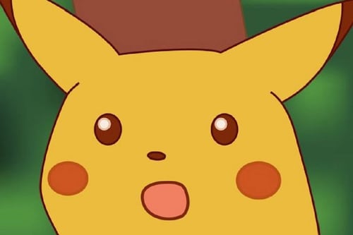 Nintendo emite advertencia: Tomará “medidas necesarias” contra videos de Pikachu y Mario creados con IA