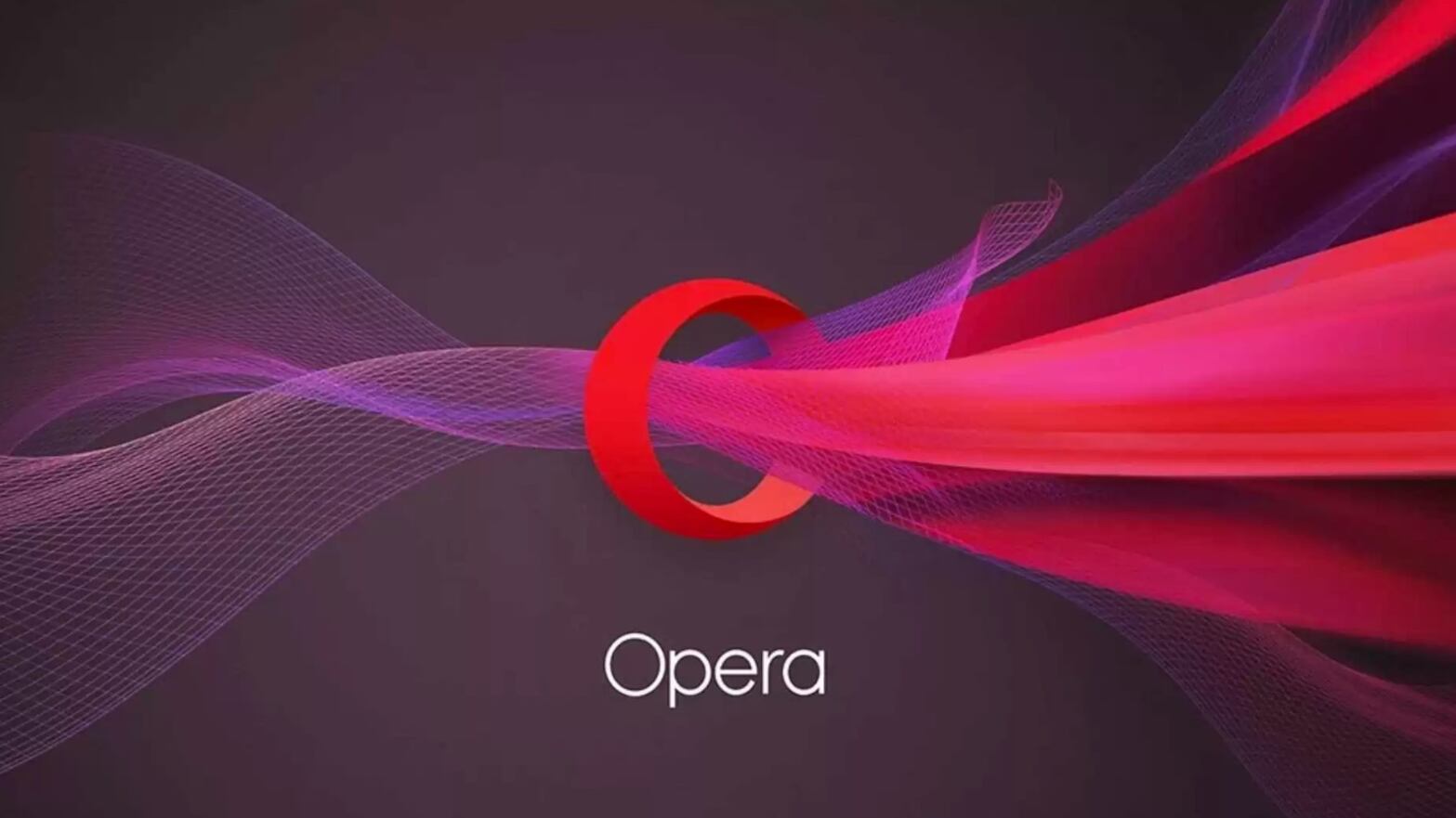Opera