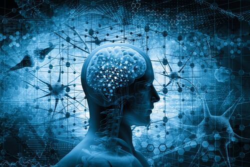 Identifican genes que podrían causar esquizofrenia