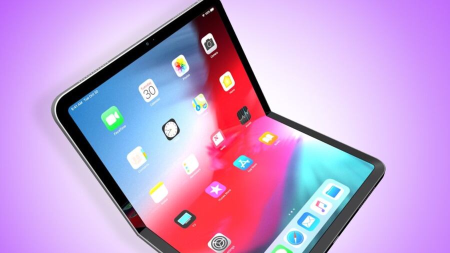 El nuevo teléfono de Apple que pretende dejar obsoleto al iPhone