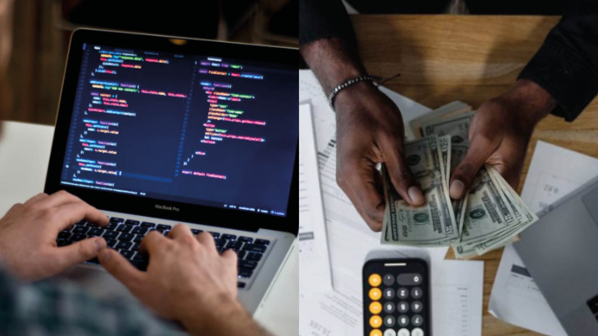 Esta carrera se creó por la evolución de la inteligencia artificial y te ofrecerá un sueldo aproximado de USD 22.000 al mes