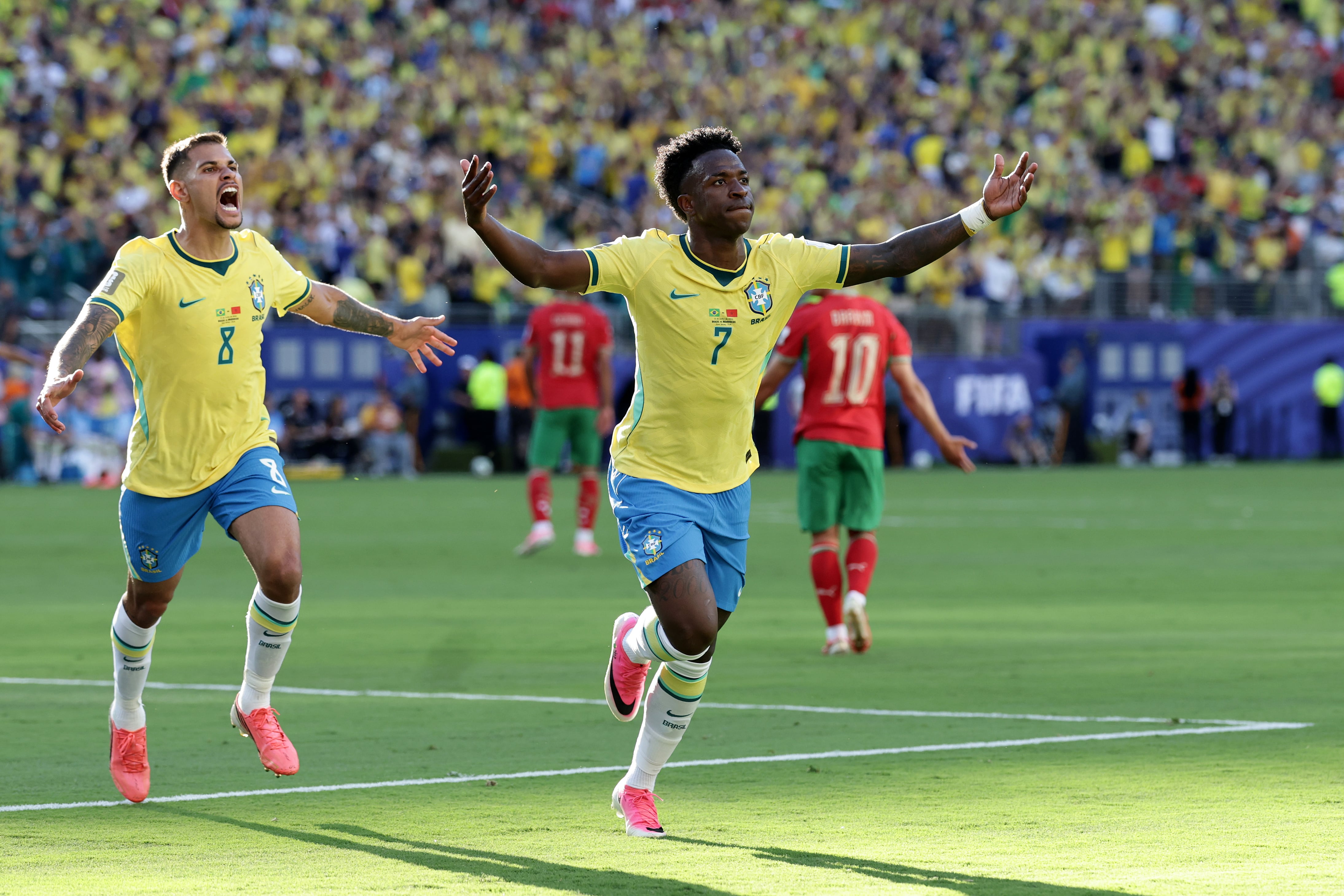 Alerta por el Mundial 2026: Por qué sintonizar los partidos en Magis TV y Xuper TV es la elección más peligrosa