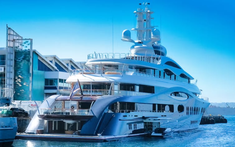 Captura de pantalla.