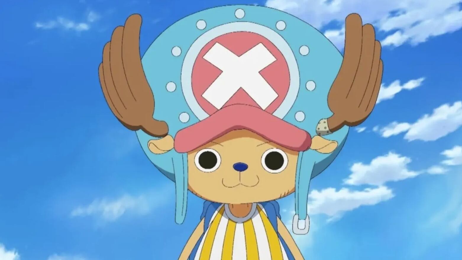 Chopper