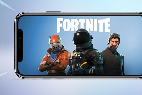 Fortnite y Epic Games inician pleito en la corte contra la Google Play Store