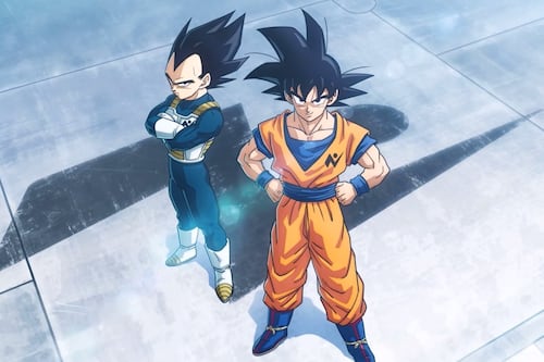 ¡Dragon Ball Super vuelve por partida doble! El anime prepara un regreso explosivo inspirado en el modelo de One Piece