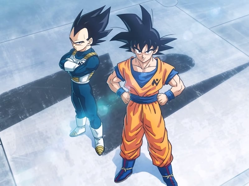 ¡Dragon Ball Super vuelve por partida doble! El anime prepara un regreso explosivo inspirado en el modelo de One Piece