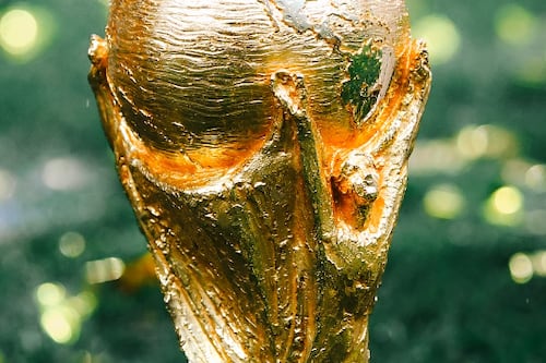 YouTube se queda con el Mundial 2026: La alianza que jubila a la televisión tradicional