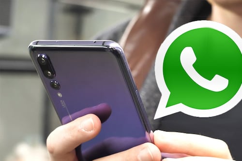 WhatsApp y el truco amigable para “bloquear” a un contacto sin que los otros se enteren