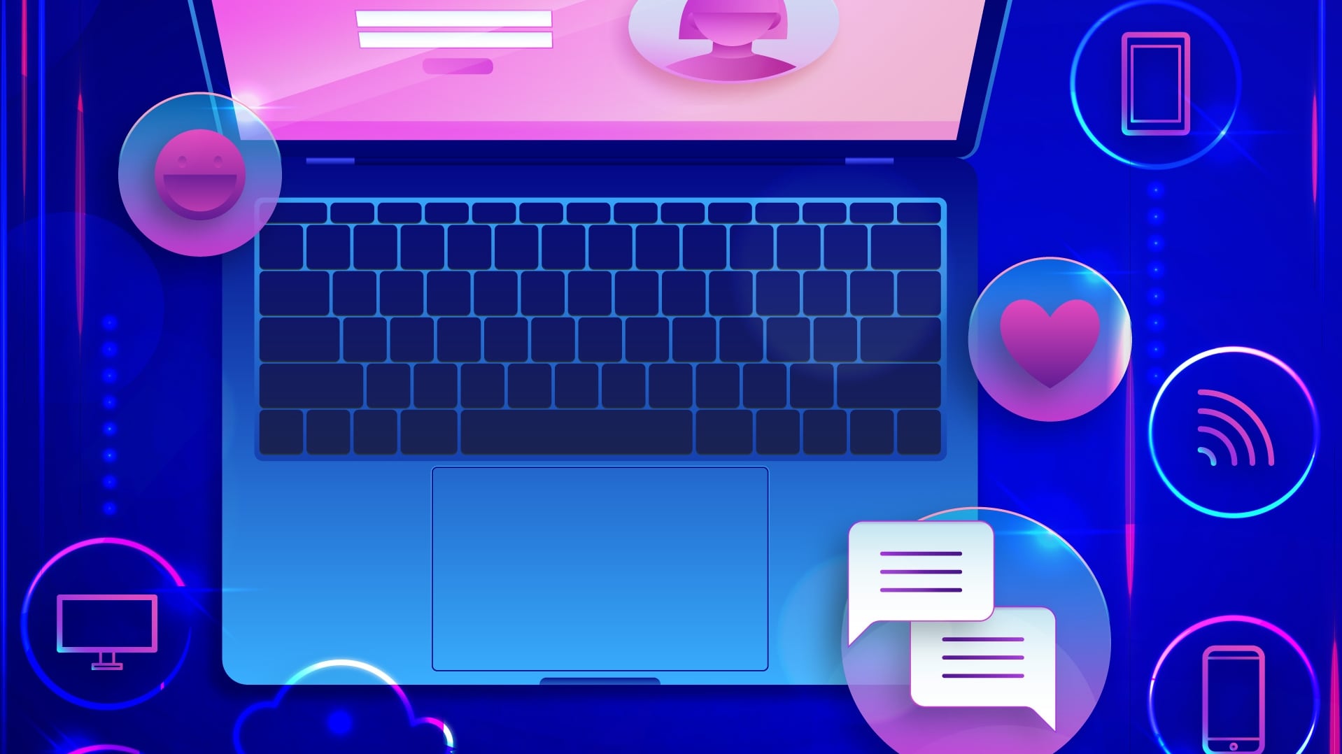 Ofrecen hasta 99 TOPS de rendimiento y una mejora del 22% en rendimiento gaming, todo ello con un diseño un 33% más compacto.