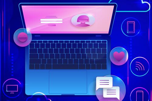 Fraude: Un fabricante de PC no instalaba los procesadores que especificaba, eran otros de menor calidad