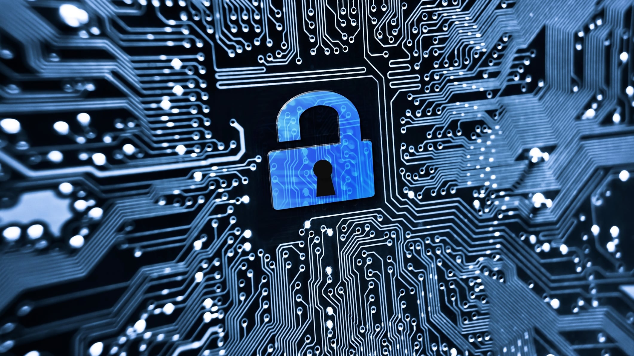 Conoce sobre la exposición que propone una IA centrada en el ser humano, con un compromiso destacado para la colaboración abierta y protección de la privacidad