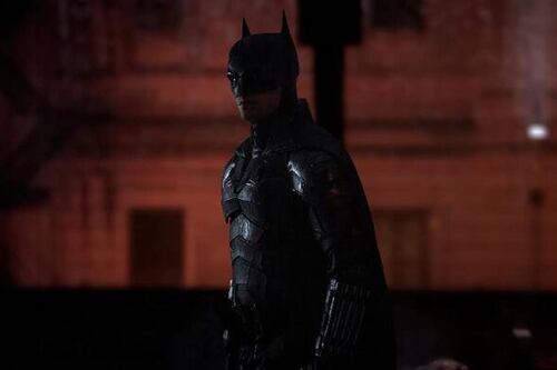 The Batman ya tiene fecha de estreno en streaming, podrás disfrutarla en tu sala 