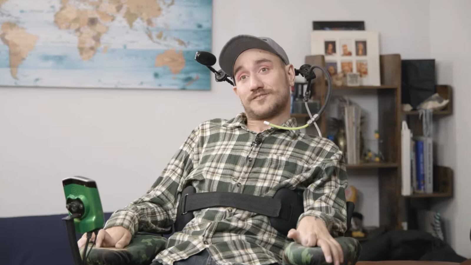 Ya hay pacientes con estos implantes que están cambiando su forma de interactuar con el mundo digital y mejorando su calidad de vida.