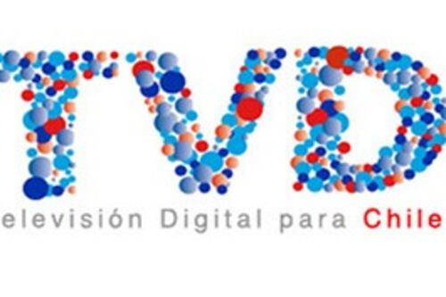 Chile: Seminario de TV Digital en el Senado